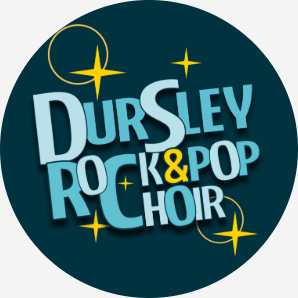 Event organiser logo